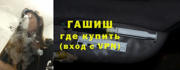 СК Алексеевка