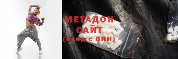 СК Алексеевка