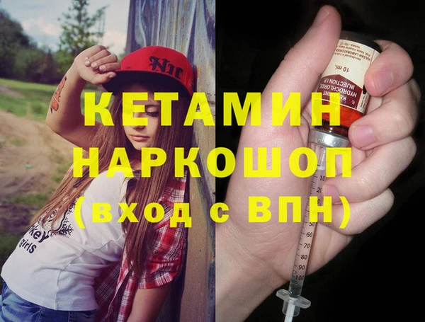 СК Алексеевка
