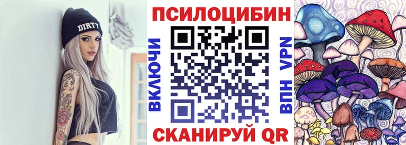 Псилоцибиновые грибы мицелий  Нестеров 